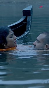 10M views · 52K reactions | Watch 'Nidra' Movie Scenes! #sidharthbharathan #rimakallingal #jishnuraghavan #vijaymenon #sarayu #reels #likes #trending #malayalammovies #fbreels | API Malayalam Movies | Facebook