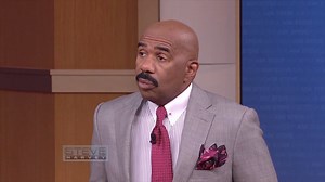 Ask Steve: No, I'm not helping you. | STEVE on Watch