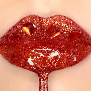 224K views · 3.8K reactions | Effortless beauty hacks for a flawless face ✨ | Makeup Inspiration | Facebook