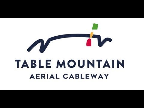 Table moutain | Real Cable ride