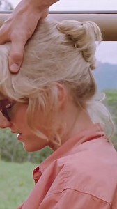 😳Omg I have never seen a blue alien eat so much either! Our 626 foodie bundle is one of my faves 💕 | Wish Upon Magic