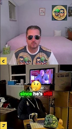 SGA MATCHES Wilt! Celtics SHOWDOWN next!