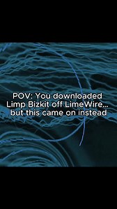 Limitless by errorz0ne out soon #numetal #limpbizkit #deftones #2000s | Deftones
