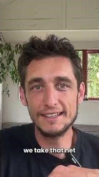 At SaaS scale, growth % matters less than net new ARR.