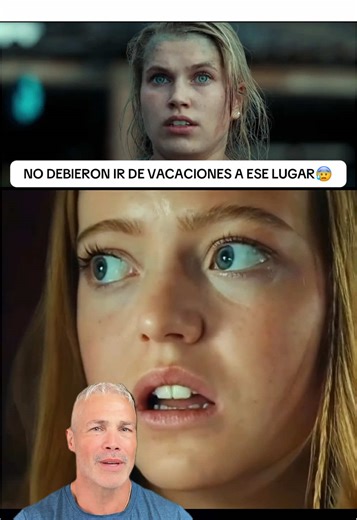 TIENEN QUE VERLA, LA PALMA