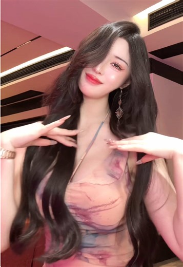 Kun Ge (@kun.ge44)’s videos with 原聲 - Kun Ge