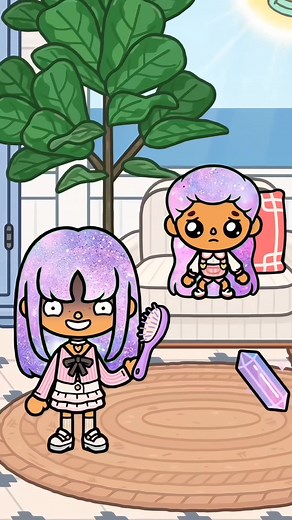 Toca Boca Scratch Subscribe: How to Subscribe in Toca Boca Scratch