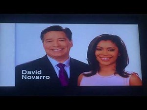 New Wabc Eyewitness News At Noon