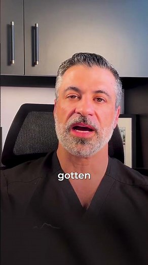 Why 80% of Surgeons Push Under-the-Muscle Breast Implants