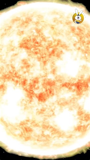 စာမေးပွဲနီးလို့ လောင်နေပြီလား ❓ 🐰 ဝါဆိုလန်းနဲ့ စာလုပ်ပါ 💁 Grade 5 သိပ္ပံ ဘာသာရပ်မှ "နေ၊ ကမ္ဘာနဲ့ လ အကြောင်း" ဆရာ ဦးချမ်းမြေ့ကျော် ရှင်း‌ပြထားတာလေး အခုပဲ နားထောင်ကြည့်ရအောင်.... ဝါဆိုလန်း Application မှာ KG မှ Grade 12 အထိ ကျောင်းသင်ခန်းစာတွေကို 👩‍🏫 ဝါရင့်အတွေ့အကြုံရှိ ဆရာ၊ ဆရာမတွေက ဘာသာရပ်တစ်ခုချင်းစီတိုင်းမှာ ရှင်းလင်းစွာ သင်ကြားပေးထားပါတယ်။ ✨ ကြိုတင်ရိုက်ကူးထားတဲ့ ဗီဒီယိုသင်ခန်းစာတွေဖြစ်လို့ အချိန်မရွေး၊ နေရာမရွေး စာပြန်နွှေးချင်တာပဲဖြစ်ဖြစ် နားမလည်တဲ့စာတွေရှိလို့ပဲဖြစ်ဖြစ် ထပ်ခါ ထပ်ခါလေ့လ