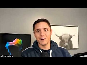 Fingerprinting 30 Clients Per Week Using A Live Scan System And Simple Marketing