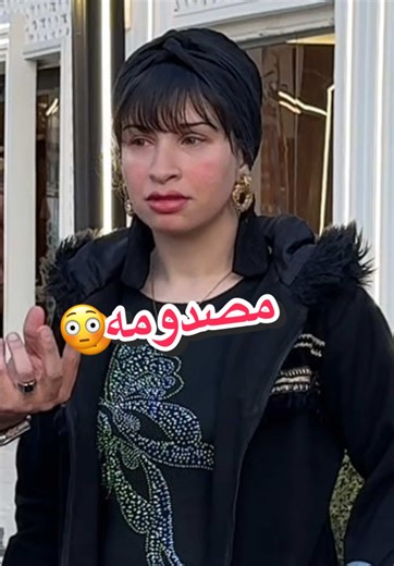 ‏الفيديو طالع من القاهره وصلك فين؟؟❤️#الشعب_الصيني_ماله_حل😂😂 #comida