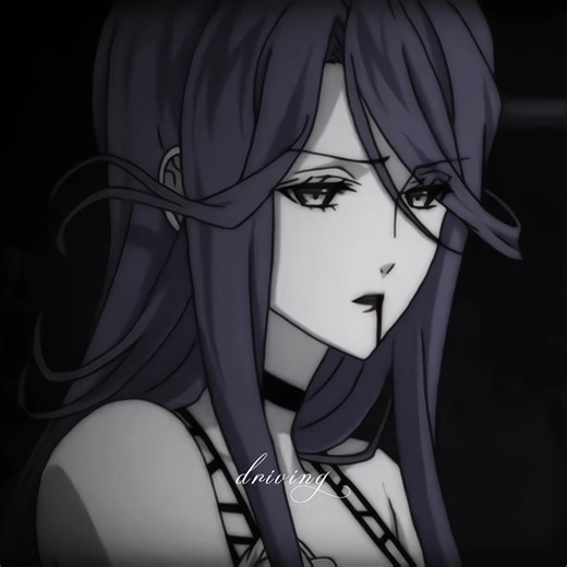 Discover the Perfect Song for Diabolik Lovers Characters