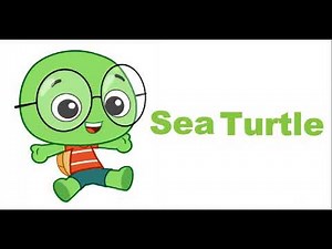 Baby Dolitte World Animals Crossover