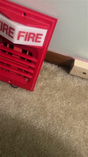 Simplex 2901 9833 test