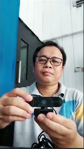Tutorial Buat Video Pembelajaran Matematika Pakai Web Cam Jete #jete #webcam #webcammurah