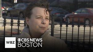 Boston library worker denied sick time gets support from city council