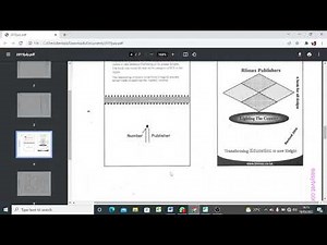 Desktop Publishing Microsoft Publisher How to use AutoShapes and apply grouping