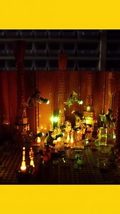 Solid Brix Studios used our LED lights for his Geonosis LEGO MOC! Check out his channel! #LEGO #Geonosis #MOC #LEDlights #SolidBrixStudios #LightMyBricks #AFOL #StarWars #ThisIsTheWay #MayTheForceBeWithYou | Light My Bricks