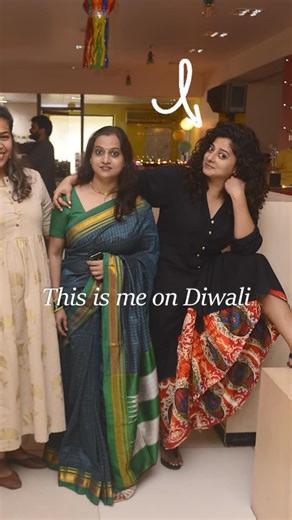 Sappysnappy on Instagram: "Happy Diwali !!! 🪔 Please pray for a cure for ALS ! So thousands like me and their families don’t suffer and struggle anymore.. #als #endals #hope #fyp #fightthegoodfight @als @heralsstory @limpbroozkit @alsyougone"