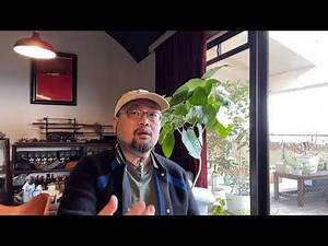 100种刑事方法弄你：蝇头小吏放豪言的本质，是信访制度之恶