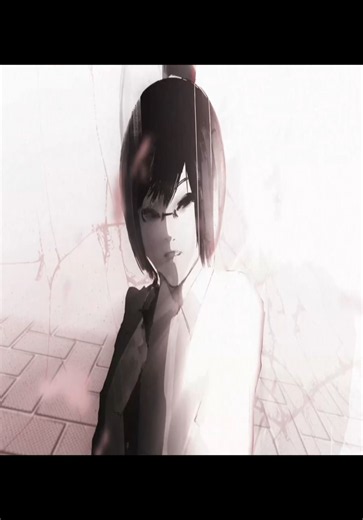Kishou Arima Tokyo Ghoul character overview