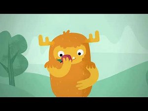 Prendre le temps de manger