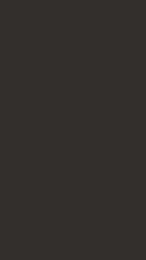 58 reactions | Japan is calling YOUR name! The Japan Exchange and...