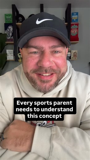 5.1K views · 38 reactions | Survivorship bias is a naturally...