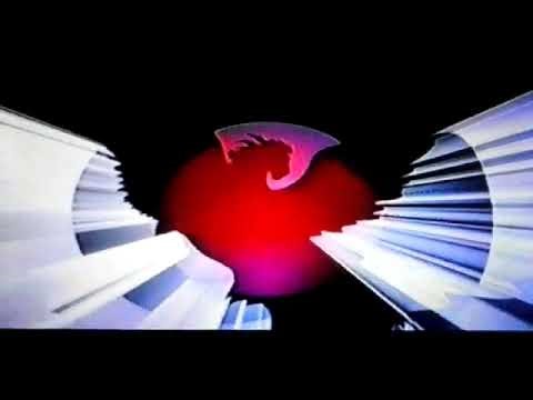 Metropolitan Filmexport (1996)