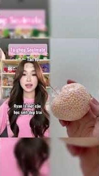 #illustration #tattoo #art #pov #procreate #drawing #whydidntmyexcomeback #digitalart