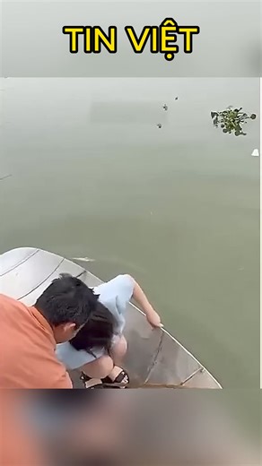 Những thằng nguy hiểm nhất hành tinh #TinViet #xuhuong #haihuoc #funny #reels | Tin Việt