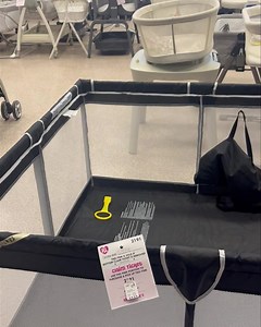 💗 New Claim Ticket Process💗 claim your big ticket item quicker! We are so excited to see our shoppers! | Rhea Lana's of Bossier City