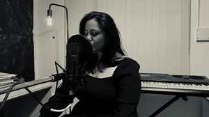 4.5K views · 213 reactions | Can’t wait to sing this one live THIS Friday in Adelaide ♥️ #adele #easyonme | Bloom | Facebook