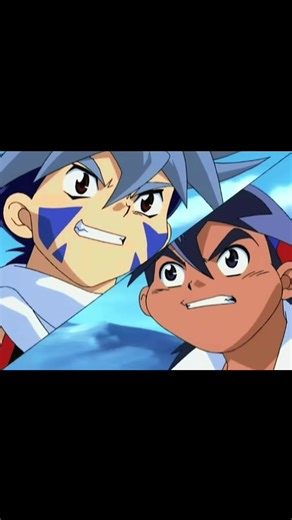 Kai's Betrayal: The Dark Duel Showdown