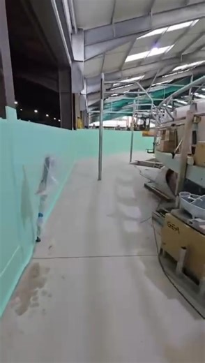 72 point gea rotary near Chester | Dragon Mouldings