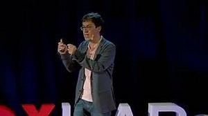 INNOVATIVE THERAPIES BASED ON CELL AND TISSUE DONATION