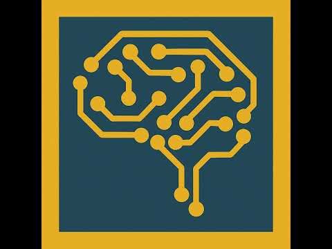 Symbols and Algorithms: Human Language and Artificial Intelligence