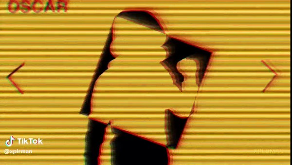 haven’t seen this trend with f1 yet sooo 🙂‍↕️ #f1 #f1tiktok #edit #foryou #capcut . . ib: @✮⋆˙mandasvisions˙⋆✮