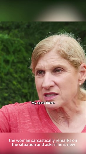 O Allah can not bear to see him lose his house, secure my Lumajangku.. hopefully soon finished eruption semeru.. #praylumajang #semeru #erupsisemeruhariiniv