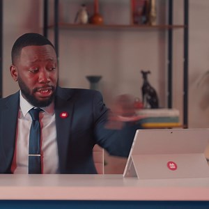 Invest with confidence with BMO. Get personalized advice, buy and sell reco’s and real-time alerts—with an adviceDirect advisor just a phone call away. | BMO Financial Group