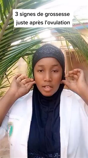 Understanding the 3 Signs of Early Pregnancy