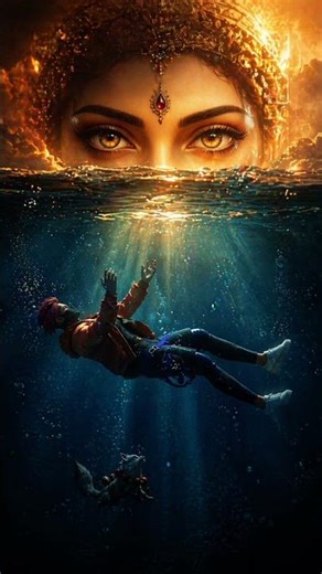 Laal Ishq ❤️‍🔥 | Divine Edit ✨ Cinematic Free Fire Edit🎵 Laal Ishq💔 Deep Emotional Vibes