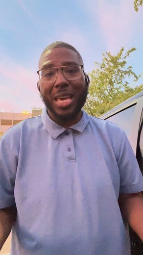 Your next decision is your best decision. #HOPENATION | Larry J. Robinson