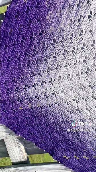 NigeL’s CreaTions on TikTok