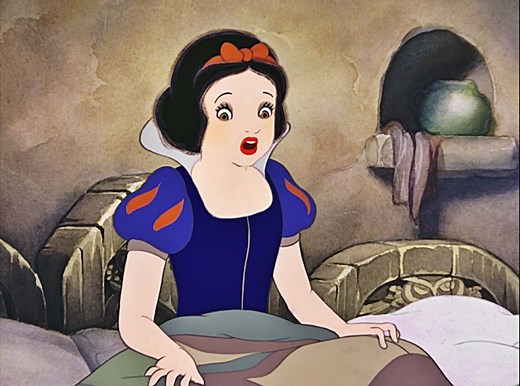 10 Disney Cartoons from the 1930s that Reflect the Can-Do Spirit That Survived the Great Depression