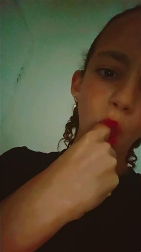 20 באפריל 2026