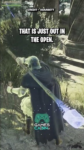 Here Is Where To Find The Best Magick Archer Weapon In Dragon's Dogma 2