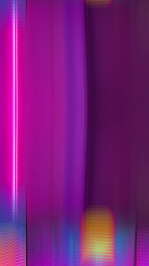 How to improve monitor colors #tech #techtok #pc #monitorcolor #pctips | PC Tips