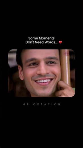 Saathiya Background Music | Status 4K | A.R.Rahman | Vivek, Rani | Saathiya Movie Songs